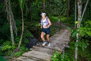 BIB: 
                            <button type="button" onclick="openModal(21893199)" class="btn btn-primary btn-sm float-right btn-popup" data-toggle="modal" data-target=".modal-high-quality">
                        <i class="fas fa-shopping-cart"></i> Add to Cart
                    </button>
                                            <button type="button" onclick="isThisMe(21893199, true)" class="btn btn-success btn-sm float-right btn-popup btn-isme hidden" data-toggle="tooltip" data-placement="bottom" title="นี่คือรูปของคุณใช่ไหม คลิกที่นี่เพื่อเอาเข้าอัลบั้ม">
                        <i class="fas fa-plus"></i> Add to album
                    </button>
                    <button type="button" onclick="isThisMe(21893199, false)" class="btn btn-warning btn-sm float-right btn-popup btn-isnotme hidden">
                        <i class="fas fa-ban"></i> Remove from album
                    </button>